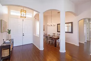 1572 St Regis Point, Sanford, FL 32771 - Photo 2