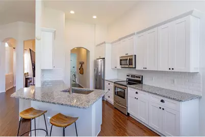 1572 Saint Regis Point, Sanford, FL 32771 - Photo 10