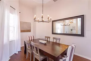 1572 St Regis Point, Sanford, FL 32771 - Photo 4
