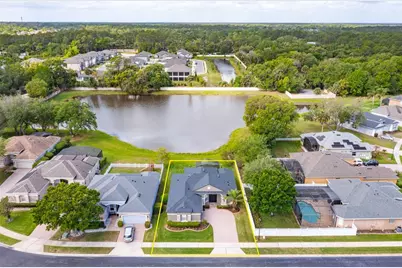 1572 Saint Regis Point, Sanford, FL 32771 - Photo 28
