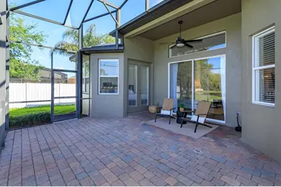 1572 Saint Regis Point, Sanford, FL 32771 - Photo 24