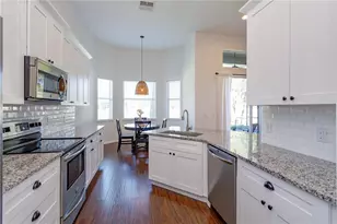 1572 St Regis Point, Sanford, FL 32771 - Photo 14