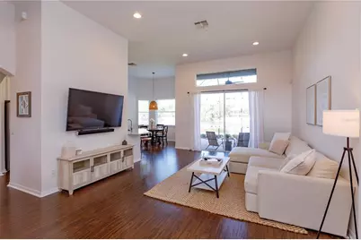 1572 Saint Regis Point, Sanford, FL 32771 - Photo 6
