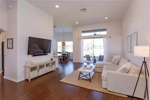 1572 St Regis Point, Sanford, FL 32771 - Photo 6