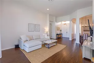 1572 St Regis Point, Sanford, FL 32771 - Photo 8