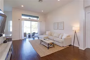 1572 St Regis Point, Sanford, FL 32771 - Photo 8