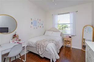 1572 St Regis Point, Sanford, FL 32771 - Photo 20
