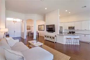 1572 St Regis Point, Sanford, FL 32771 - Photo 10