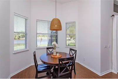 1572 Saint Regis Point, Sanford, FL 32771 - Photo 16