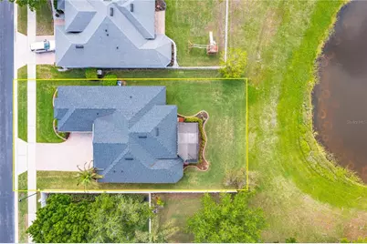 1572 Saint Regis Point, Sanford, FL 32771 - Photo 2