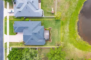 1572 St Regis Point, Sanford, FL 32771 - Photo 2