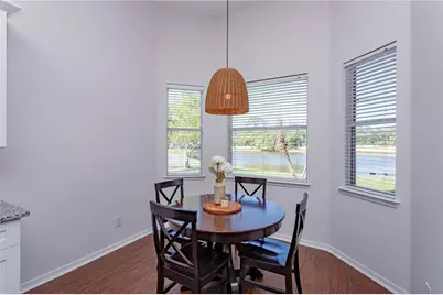 1572 Saint Regis Point, Sanford, FL 32771 - Photo 14