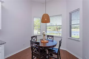 1572 St Regis Point, Sanford, FL 32771 - Photo 14