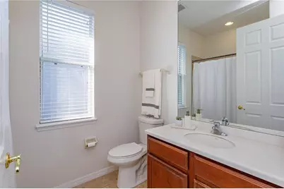 1572 Saint Regis Point, Sanford, FL 32771 - Photo 20