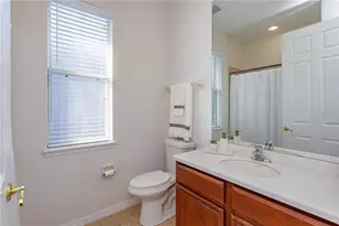 1572 St Regis Point, Sanford, FL 32771 - Photo 20