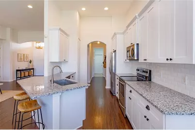 1572 Saint Regis Point, Sanford, FL 32771 - Photo 12