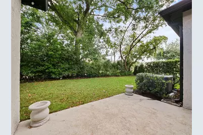 1801 Formosa Avenue, Orlando, FL 32804 - Photo 26