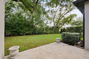 1801 Formosa Ave, Orlando, FL 32804 - Photo 26