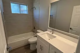 1801 Formosa Ave, Orlando, FL 32804 - Photo 22