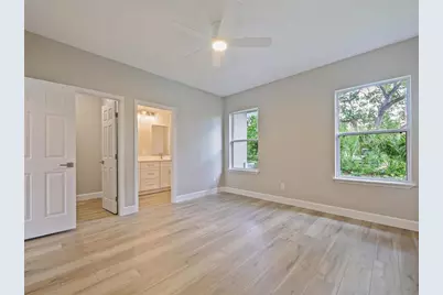 1801 Formosa Avenue, Orlando, FL 32804 - Photo 22