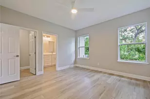 1801 Formosa Ave, Orlando, FL 32804 - Photo 22