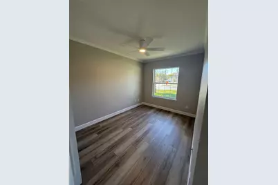 1801 Formosa Avenue, Orlando, FL 32804 - Photo 20