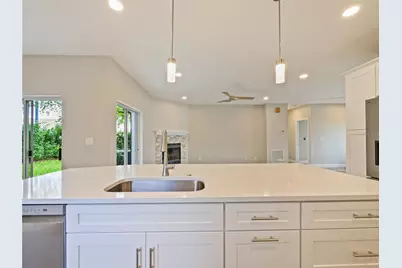 1801 Formosa Avenue, Orlando, FL 32804 - Photo 14