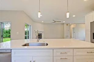1801 Formosa Ave, Orlando, FL 32804 - Photo 14
