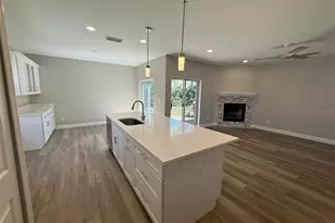 1801 Formosa Ave, Orlando, FL 32804 - Photo 6