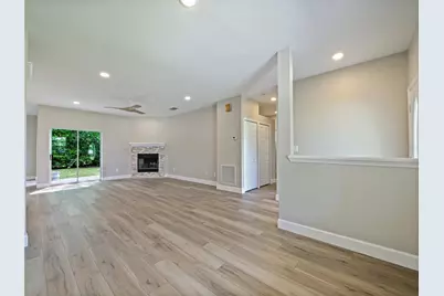 1801 Formosa Avenue, Orlando, FL 32804 - Photo 4