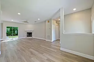 1801 Formosa Ave, Orlando, FL 32804 - Photo 4