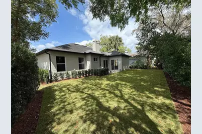1801 Formosa Avenue, Orlando, FL 32804 - Photo 28