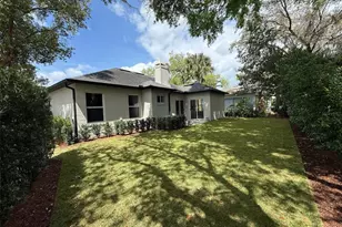 1801 Formosa Ave, Orlando, FL 32804 - Photo 28