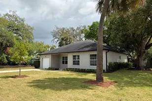 1801 Formosa Ave, Orlando, FL 32804 - Photo 1