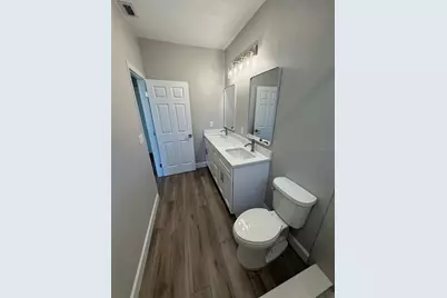 1801 Formosa Avenue, Orlando, FL 32804 - Photo 18