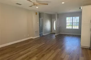 1801 Formosa Ave, Orlando, FL 32804 - Photo 12