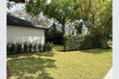 1801 Formosa Avenue, Orlando, FL 32804 - Photo 32