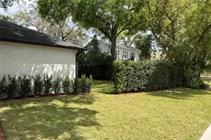 1801 Formosa Ave, Orlando, FL 32804 - Photo 32