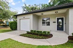 1801 Formosa Ave, Orlando, FL 32804 - Photo 1