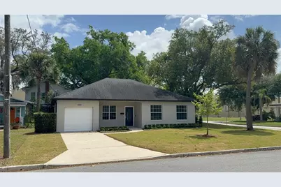 1801 Formosa Avenue, Orlando, FL 32804 - Photo 2