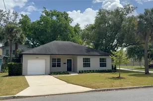 1801 Formosa Ave, Orlando, FL 32804 - Photo 2