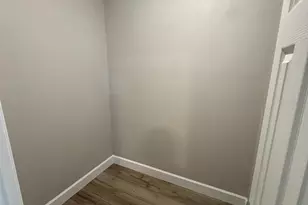 1801 Formosa Ave, Orlando, FL 32804 - Photo 16