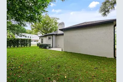 1801 Formosa Avenue, Orlando, FL 32804 - Photo 30