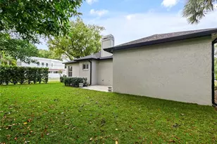 1801 Formosa Ave, Orlando, FL 32804 - Photo 30