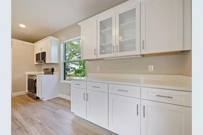 1801 Formosa Avenue, Orlando, FL 32804 - Photo 10