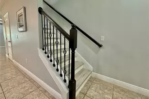 8111 Roseville Blvd, Davenport, FL 33896 - Photo 16