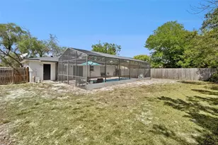 893 Kimball Dr, Ocoee, FL 34761 - Photo 20