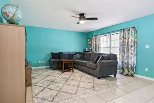 893 Kimball Dr, Ocoee, FL 34761 - Photo 6