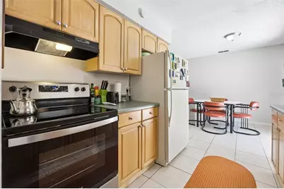 893 Kimball Drive, Ocoee, FL 34761 - Photo 8