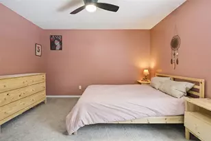 893 Kimball Dr, Ocoee, FL 34761 - Photo 12